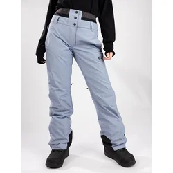 Picture Exa Pants stonewash