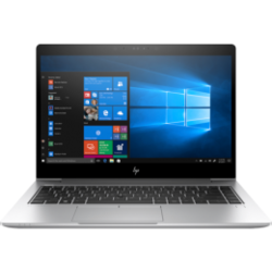 HP EliteBook 840 G5 (3UP06EA)