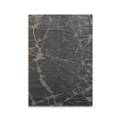 Cilek Dark metal tepih 135x200cm ( 21.07.7686.00 )