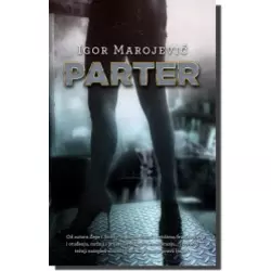 Parter