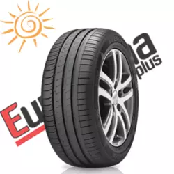 195/65 R14 HANKOOK KINERGY ECO 2 K435 89 H (C) (B) (71)