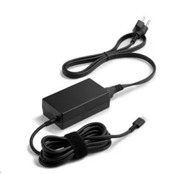 HP AC adapter 65W USB-C LC