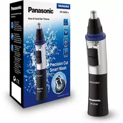 Strižnik nosnih/ušesnih dlačic Panasonic ER-GN30-K503