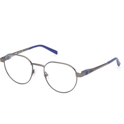 Timberland TB50028 008
