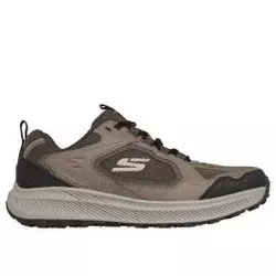 SKECHERS Patike ridgestar M