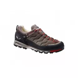 SALEWA cipele MTN TRAINER L bungee cord-firebrick