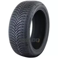 Nordexx 4SeasonDrive ( 215/55 R17 98V XL )