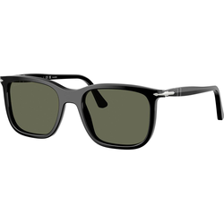Persol PO3357S 95/58