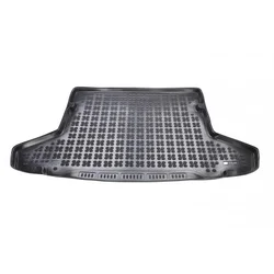 Rezaw-Plast Tipska kadica za gepek Rezaw-Plast Toyota Prius + (2011+) - Rezaw Plast