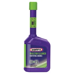 WYNNS - Injector Cleaner For Petrol Engines 325 mL - aditivi za benzin