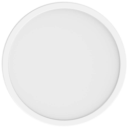 Xiaomi D40 Smart plafonjera ( 70238 )