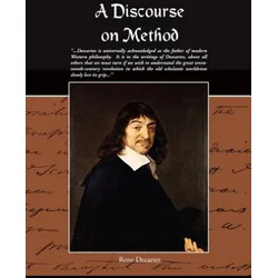 Discourse On Method