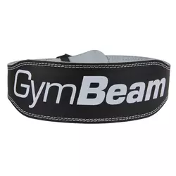 GymBeam Fitnes pojas Ronnie