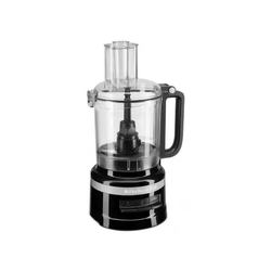 KITCHEN AID Seckalica 250W crni KA5KFP0921EOB