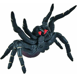 Bullyland Spider Atrax