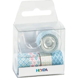 Heyda 203584572 Dekorativni trak Sky