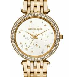 Ure Michael Kors MK3727