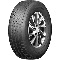 Milestone MA01V ( 195/60 R16C 99/97H 6PR )