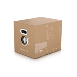 Ubiquiti UBNT Out UISP TC-Carrier SFTP 305m