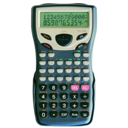 Optima kalkulator ss-508, 401 funkcija optima ( 25257 )