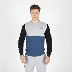 LOTTO Duks riga crewneck M