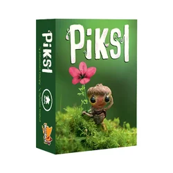 Piksi (SRP)