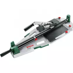 BOSCH rezalnik za ploščice PTC 640