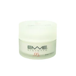 EMMEDICIOTTO Krema za stilizovanje kose 05 Bright shine modelling, 50 ml