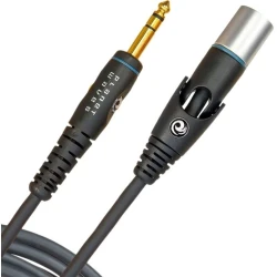 DAddario Planet Waves PW GMMS 10