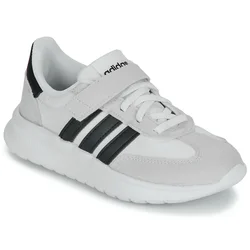 adidas  RUN 70s 2.0 EL I  Bež