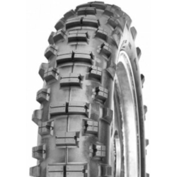 Deli SB-121 Enduro FIM ( 140/80-18 TT 70R zadnji točak )