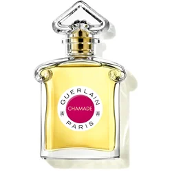 GUERLAIN Chamade EDT 75 ml