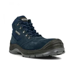 Cipela TREKKING BLUE Duboka S3 44