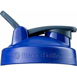 Blender Bottle Zamjenski poklopac Pro32 / Pro28 / Pro24 - Ultramarine