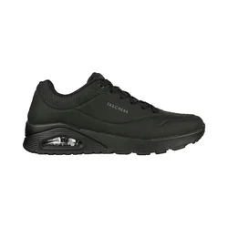 SKECHERS PATIKE UNO - STAND ON AIR ZA MUŠKARCE