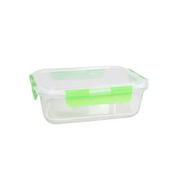 FRIGO POSUDA 1,52L QGB-24178L