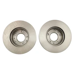 Magneti Marelli MM MBD0168 ZAVORNI DISK SPREDNJI L/D