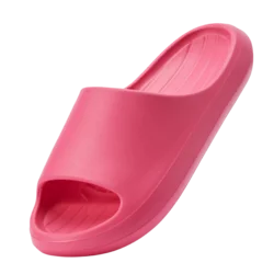 JD Original Ženske papuče, Roze