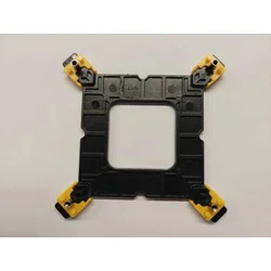 Bracket Gamdias Air Cooler 1700