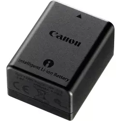 CANON baterija za kamkorder BP-718