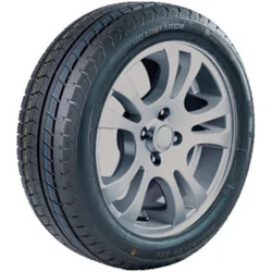 Sonix Snowrover 868 ( 235/45 R18 98H XL )