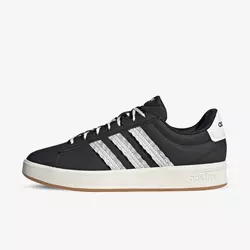 adidas GRAND COURT 3.0