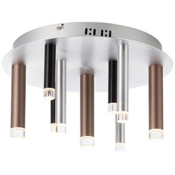 LED PLAFONJERA