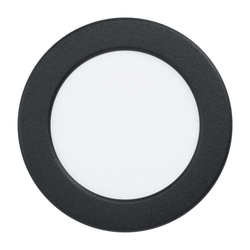LED REFLEKTOR