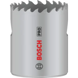Bosch PRO Multi Material testera za otvore sa navojem 41 mm 2608901508