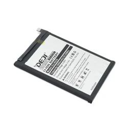 Baterija za samsung a02s hq-50s 5000mah deji ( BAT9222 )