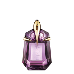 Thierry Mugler Alien 30 ml toaletna voda za ženske