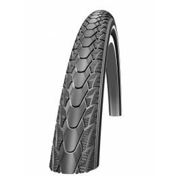 PLAŠČ SCHWALBE MARATHON PLUS EVO 22X1 25-489