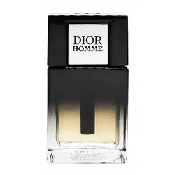 Dior Homme Mini Parfum 7.5ml