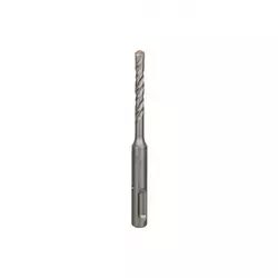 Bosch hamer burgija 6 x 50 x 110 mm SDS-plus-3 2608831007
